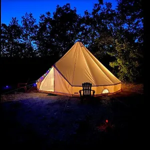 https://camping-arbre-de-vie.fr-provencehotel.com