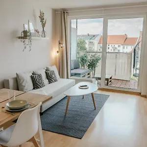 https://zentral-ruhig-mit-parkplatz-balkon.bestleipzighotels.com