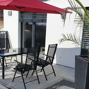  Apartment Masterappart